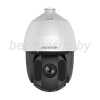 DS-2DE5425IW-AE