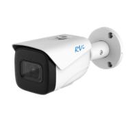 RVi-1NCT8348-white
