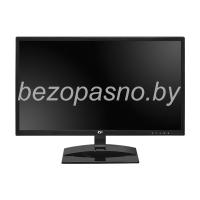 RVi-2M22F-1P