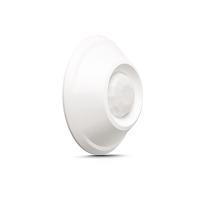 AQUA%20RING[1]