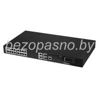 RVi-NS1604M