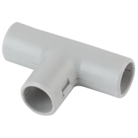 troinik-grey (1)