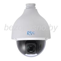 RVi-IPC52Z30-A1-PRO