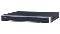 DS-7608NI-I2