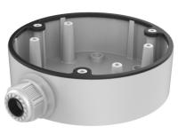 DS-1280ZJ-DM21