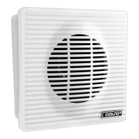 opr-s103.1_2[1]