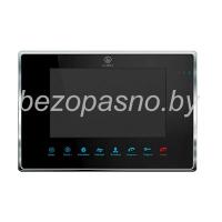 VD-071M Black
