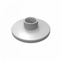 PFA1031[1]