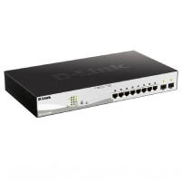 d-link