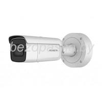 DS-2CD2663GO-IZS