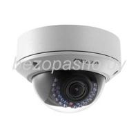 DS-2CD2722FWD-IS