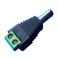 st_bnc_p[1]