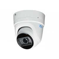 rvi-2nce2045_2