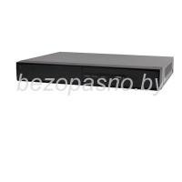 DS-7316HUHI-F4N