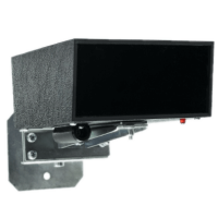 IDPL-101