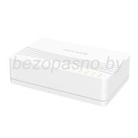 DS-3E0105D-E