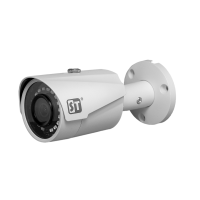 videokamera_st_740_ip_pro_d