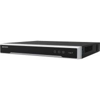 MB-203Y-P-HIKVISION.png.thumb.1280.1280[1]