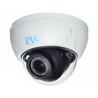 rvi-1ncd8045_3