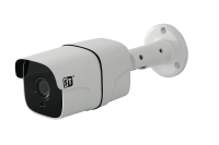 videokamera_st_s2541_light_poe