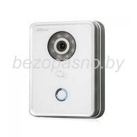 DHI-VTO6210BW