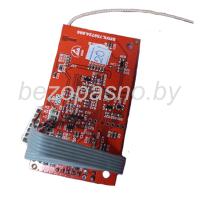 МПИ-GSM 3G