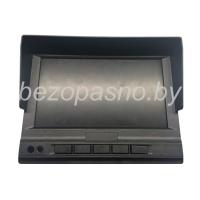 DS-MP1302
