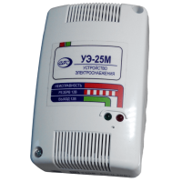 ye-25m