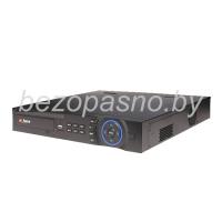 DHI-HCVR5408L-V2