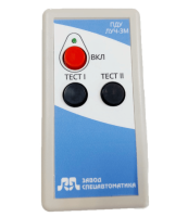 pdu-luch3m