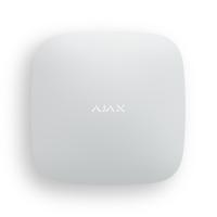 Ajax-Hub-7561.01.WH1_1