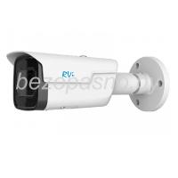 RVi-1NCT8238 (3.6) white