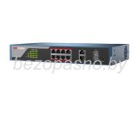 DS-3E1310P-E