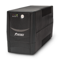 BP-600-800-(3)-500x500-d94[1]