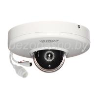DH-SD12203T-GN