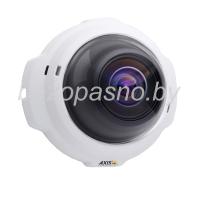 AXIS 212 PTZ