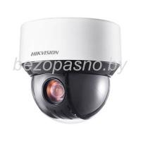 DS-2DE4A225IW-DE
