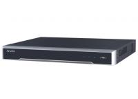ds-nvr