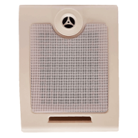 OPR-RN-5UC