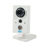 RVI-IPC12SV