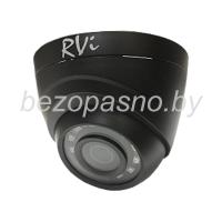 RVi-1ACE200 (2.8) black