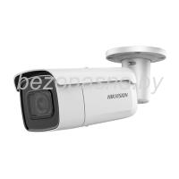 DS-2CD2646G1-IZS