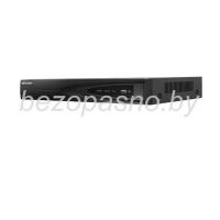 DS-7608NI-Q1