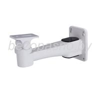 DH-PFB121W