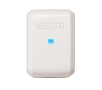 s2_usb[1]