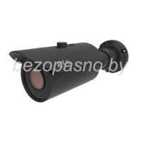 RVi-3NCT2085 (3.6-11)