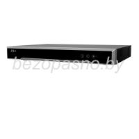 RVi-2NR16240