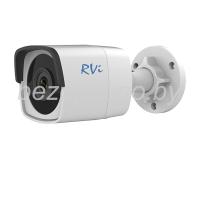 RVi-IPC42LS (3.6 мм)