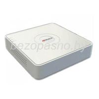 DS-N204P