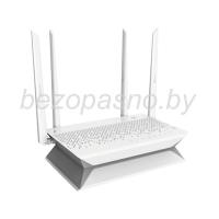 CS-X3C-8E